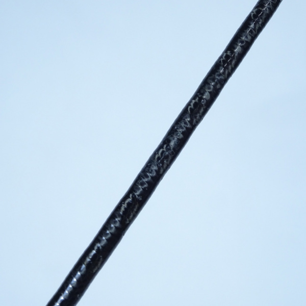 コルトスナイパーXR S100M